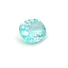 2.70cts Natural Blue Paraiba Tourmaline Gemstone - Cushion Shape - 22254RGT