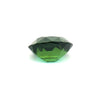 4.84 cts Natural Gemstone Blue Green Tourmaline - Oval Shape - 24302RGT