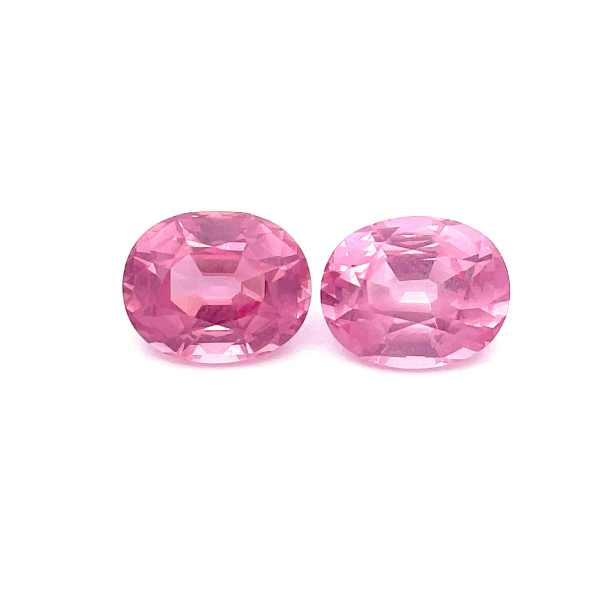 トップス PELLICULE sp motif stone PK babypink 24894RGT_326722c2-06da-4345-