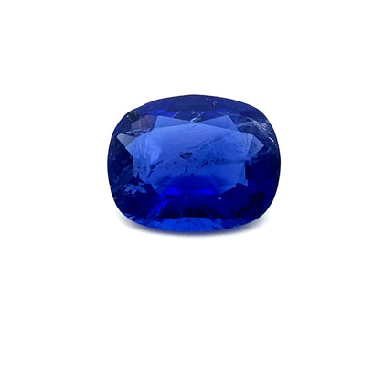 Sodalite