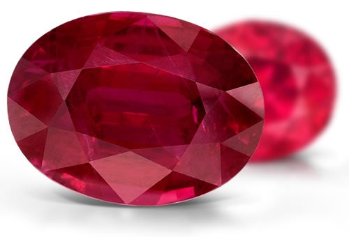 ruby-hero_1200x1200.jpg?v=1588498283