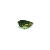 2.14cts Natural Alexandrite Color Change Gemstone - Pear Shape - 1211NGT
