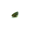 2.14cts Natural Alexandrite Color Change Gemstone - Pear Shape - 1211NGT