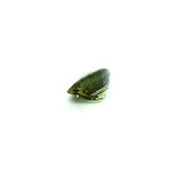 2.14cts Natural Alexandrite Color Change Gemstone - Pear Shape - 1211NGT
