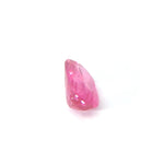1.02 cts Natural Gemstone Vivid Pink Spinel Mahenge - Oval Shape - 1479RGT1