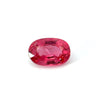 1.05 cts Natural Gemstone Vivid Pink Spinel Mahenge - Oval Shape - 1479RGT3