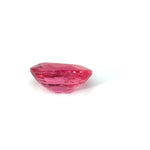 1.05 cts Natural Gemstone Vivid Pink Spinel Mahenge - Oval Shape - 1479RGT3