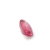 1.37 cts Natural Gemstone Pink Spinel Mahenge - Oval Shape - 1479RGT6