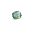 2.34cts Natural Alexandrite Color Change Gemstone - Oval Shape - 1561NGT