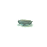 2.34cts Natural Alexandrite Color Change Gemstone - Oval Shape - 1561NGT