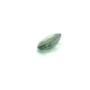 2.34cts Natural Alexandrite Color Change Gemstone - Oval Shape - 1561NGT