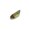 5.79cts Natural Color Change Diaspore Gemstone - Cushion Shape - 21872RGT