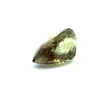9.32cts Natural Color Change Diaspore Gemstone - Pear Shape - 21883RGT