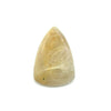 14.87cts Natural Rutile Quartz Gemstone - Pear Shape - 21969RGT