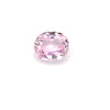 1.10 cts Natural Unheated Pink Sapphire Gemstone - Oval Shape - 22262RGT