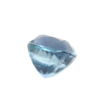 1.03 cts Natural Gemstone Unheated Blue Sapphire Burmese - Cushion Shape - 22320RGT