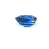 2.07 cts Natural Gemstone Heated Royal Blue Sapphire - Oval Shape - 22429RGT