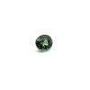1.07cts Natural Alexandrite Color Change Gemstone - Oval Shape - 22524RGT