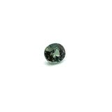 1.07cts Natural Alexandrite Color Change Gemstone - Oval Shape - 22524RGT