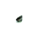 1.07cts Natural Alexandrite Color Change Gemstone - Oval Shape - 22524RGT