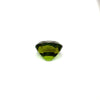 4.85 cts Natural Gemstone Green Tourmaline - Oval Shape - 23294RGT