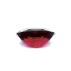 8.50cts Natural Rubellite Tourmaline Gemstone - Oval Shape - 23317RGT