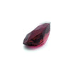 8.50cts Natural Rubellite Tourmaline Gemstone - Oval Shape - 23317RGT