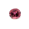 3.11 cts Natural Gemstone Pink Tourmaline - Oval Shape - 23344RGT