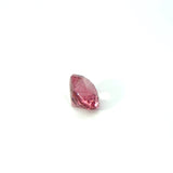 0.97 cts Natural Gemstone Pink Spinel Malawi - Oval Shape - 23373RAS