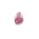 2.04 cts Natural Gemstone Pink Spinel Malawi - Oval Shape - 23376RAS
