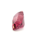 3.76 cts Natural Pink Tourmaline - Cushion Shape - 23381RAS
