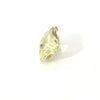 1.75 cts Natural Gemstone Yellow Chrysoberyl - Octagon Shape - 23389RAS