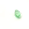 1.02 cts Natural Gemstone Pastel Green Kornerupine - Oval Shape - 23475RGT