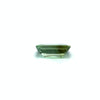 2.31cts Natural Alexandrite Color Change Gemstone - Oval Shape - 23546C/R