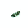 2.31cts Natural Alexandrite Color Change Gemstone - Oval Shape - 23546C/R