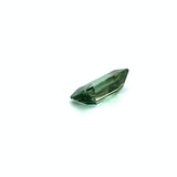 2.31cts Natural Alexandrite Color Change Gemstone - Oval Shape - 23546C/R