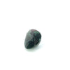 1.05 cts Natural Teal Sapphire Gemstone - Pear Shape - 23557RGT8