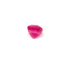 1.33 cts Natural Vivid Pink Mahenge Spinel Gemstone - Cushion Shape - 23559RGN