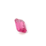 1.08cts Natural Vivid Pink Mahenge Spinel Gemstone - Octagon Shape - 23580AFR3
