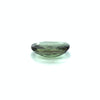 3.07cts Natural Alexandrite Color Change Gemstone - Oval Shape - 23582C/R