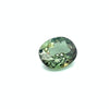 3.06cts Natural Alexandrite Color Change Gemstone - Oval Shape - 23586C/R