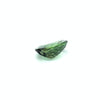 3.06cts Natural Alexandrite Color Change Gemstone - Oval Shape - 23586C/R