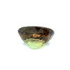 10.03cts GRS Natural Alexandrite Color Change Gemstone - Oval Shape - 23589C/R
