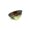 10.03cts GRS Natural Alexandrite Color Change Gemstone - Oval Shape - 23589C/R