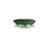 5.77cts GRS Natural Alexandrite Color Change Gemstone - Oval Shape - 23591C/R