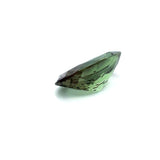 5.77cts GRS Natural Alexandrite Color Change Gemstone - Oval Shape - 23591C/R