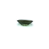 1.71cts Natural Alexandrite Color Change Gemstone - Oval Shape - 23616C/R