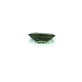 1.71cts Natural Alexandrite Color Change Gemstone - Oval Shape - 23616C/R