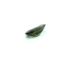 1.71cts Natural Alexandrite Color Change Gemstone - Oval Shape - 23616C/R