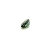 1.44cts Natural Alexandrite Color Change Gemstone - Oval Shape - 23681C/R